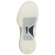 Adidas Adizero Select 3.0 Adidas Adizero Select 3.0